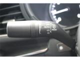 MAZDA3(新潟県新潟市東区)画像48