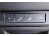 MAZDA3(新潟県新潟市東区)画像52