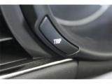 MAZDA3(新潟県新潟市東区)画像55