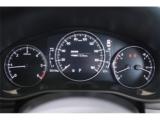 MAZDA3(新潟県新潟市東区)画像58