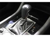 MAZDA3(新潟県新潟市東区)画像60
