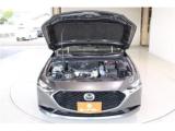 MAZDA3(新潟県新潟市東区)画像69