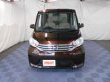 ☆　★　☆　★　　　納　得　の　仕　上　げ　済　み　車　　　☆　★　☆　★　ＴＲＵＳＴ新潟では、展示車両の仕上げに自信があります！１台１台、丁寧に時間をかけて仕上げております！！