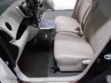 ☆　★　☆　★　　　買　い　取　り　車　ダ　イ　レ　ク　ト　販　売　　　☆　★　☆　★独自買い取りルートによる仕入れ車を販売！ＪＡＡＩ自動車査定士により厳しく車両をチェック！安心してお乗り頂けます