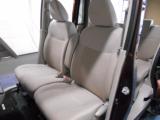 ☆　★　☆　★　　　買　い　取　り　車　ダ　イ　レ　ク　ト　販　売　　　☆　★　☆　★独自買い取りルートによる仕入れ車を販売！ＪＡＡＩ自動車査定士により厳しく車両をチェック！安心してお乗り頂けます