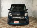 ☆　★　☆　★　　　全　車　自　社　保　証　付　販　売　　　☆　★　☆　★　　３ヶ月、３，０００ｋｍ保証！自社工場で整備しているので、電球1個からエンジンの載せ替えまで、自信を持って幅広く保証できます！