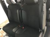 ☆　★　☆　★　　　下　取　り　保　証　　　☆　★　☆　★お客様が大事に乗られたお車をまごころ査定☆過走行、低年式どんなお車でも精一杯価格で下取り致します！！お気軽にお申し付けください。