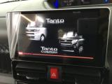 ☆　★　☆　★　　　各　種　カ　ー　ド　決　済　可　能　　　☆　★　☆　★クレジットカード払いができるお店なので、お好みのカードのポイントを貯めることができます☆（車両代は不可）