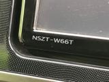 シエンタ(新潟県新潟市東区)画像29