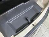 シエンタ(新潟県新潟市東区)画像49