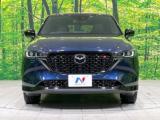 CX-5（新潟県長岡市）画像14