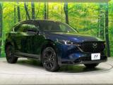 CX-5（新潟県長岡市）画像16