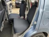 下取り金額保証キャンペーン中！軽自動車３万円以上・普通車５万円以上で下取いたします！！※部品が不足している車両や炎上・水没・接合・燃料漏れ車検不適合などの車両は対象外とさせていただきます。