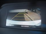 ☆純正ナビ搭載！CD、DVD、USB、HDMI、BT接続、地デジの視聴も可能です！バックモニター付きで駐車も楽々♪
