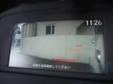 ☆レーンウォッチ機能搭載！曲がる際に見えにくい左側もしっかり確認できます♪