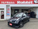 マーチ 12SR 専用チューニングエンジン