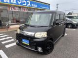 タント G スペシャル 片側電動スライド