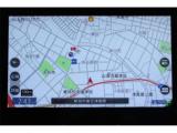 デリカD:5(新潟県新潟市東区)画像3