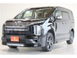 デリカD:5(新潟県新潟市東区)画像9