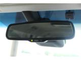 デリカD:5(新潟県新潟市東区)画像73