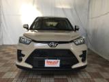 ☆　★　☆　★　　　全　車　自　社　保　証　付　販　売　　　☆　★　☆　★　　３ヶ月、３，０００ｋｍ保証！自社工場で整備しているので、電球1個からエンジンの載せ替えまで、自信を持って幅広く保証できます！
