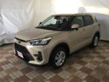 ☆　★　☆　★　　　全　車　自　社　保　証　付　販　売　　　☆　★　☆　★　　３ヶ月、３，０００ｋｍ保証！自社工場で整備しているので、電球1個からエンジンの載せ替えまで、自信を持って幅広く保証できます！
