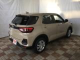 ☆　★　☆　★　　　買　い　取　り　車　ダ　イ　レ　ク　ト　販　売　　　☆　★　☆　★独自買い取りルートによる仕入れ車を販売！ＪＡＡＩ自動車査定士により厳しく車両をチェック！安心してお乗り頂けます