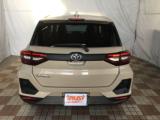 ☆　★　☆　★　　　買　い　取　り　車　ダ　イ　レ　ク　ト　販　売　　　☆　★　☆　★独自買い取りルートによる仕入れ車を販売！ＪＡＡＩ自動車査定士により厳しく車両をチェック！安心してお乗り頂けます