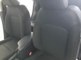 ☆　★　☆　★　　　下　取　り　保　証　　　☆　★　☆　★お客様が大事に乗られたお車をまごころ査定☆過走行、低年式どんなお車でも精一杯価格で下取り致します！！お気軽にお申し付けください。