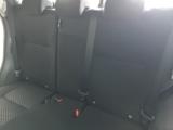 ☆　★　☆　★　　　下　取　り　保　証　　　☆　★　☆　★お客様が大事に乗られたお車をまごころ査定☆過走行、低年式どんなお車でも精一杯価格で下取り致します！！お気軽にお申し付けください。