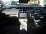 日本全国納車可能です！まずはお気軽にお問合せ下さい♪