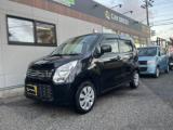 ★安　心　の　納　車　前　点　検　整　備★　<br>全車、エンジンオイル、オイルフィルター、ワイパーゴムを交換してから納車しております。<br>★中古カーリース５００★<br>５００円からカーリースできますので、詳しくはお問い合わせ下さい。