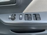 ★中古カーリース５００★<br>５００円からカーリースできますので、詳しくは、お問い合わせ下さい。<br>★車検・整備・板金塗装・事故修理等、お気軽にご相談ください。<br>★業務レンタカー★<br>レンタカーもやっています。お気軽にご相談下さい。<br>