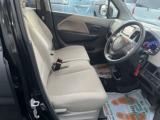 ★★カードレスでは全車！！車内クリーニング済みです！★<br>★1ヶ月1000キロの保証付き！車両本体に含まれています。<br>★１年間走行距離無制限保証も入れます★<br>保証期間：1年　保証距離：無制限 。　保障費用は別途になります。詳しくはお問い合わせください。<br>レンタカーもやっています。お気軽にご相談下さい。<br>