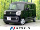 スペーシア ハイブリッドG SDナビ ドライブレコーダー