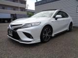 当社は自動車のことを知り尽くしたプロが車選びからアフターサービスまでカーライフをトータルサポートさせていただきます。