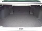 当社の車輌はすべて事故暦なしの車です！！安心してお乗りいただけます。