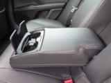 いつも車輌をピカピカにして皆様のご来場お待ちしております。価格以上のクオリティをぜひ店頭でお確かめください！！