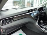 お客様のご希望に合った車輌がきっと見つかります。