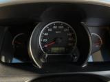 全国のネットワークを駆使し、こだわりのお車もお探し致します！！まずはお見積りだけでも試してみて下さい！
