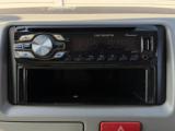 CD聞けます