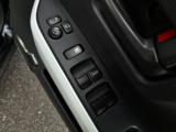 運転席オートウインドございます。