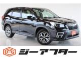 フォレスター 2．0 ツーリング 4WD カロッツェリアナビゲーション／地デジ／バックカメラ／温熱シート／衝突軽減ブレーキ／クリアランスソナ-／レーダ-クル-ズコントロ-ル／ETC／純正17イインチホイール／フォグ
