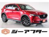 CX-5 2．2 XD シルク ベージュ セレクション ディーゼルターボ 4WD 純正ナビゲーションシステム(SD確認中)／地デジ／全周囲カメラ／温熱シート／電動リアゲート／4WD／レーダークルーズコントロール