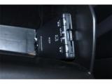 CX-5(新潟県新潟市東区)画像6