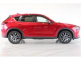 CX-5(新潟県新潟市東区)画像15