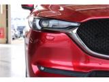 CX-5(新潟県新潟市東区)画像19