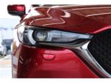 CX-5(新潟県新潟市東区)画像20