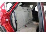 CX-5(新潟県新潟市東区)画像37