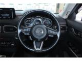 CX-5(新潟県新潟市東区)画像51